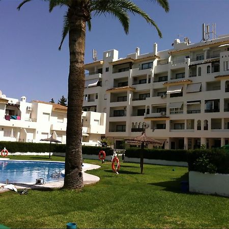 Apartamento Vistahermosa Centro El Puerto de Santa María Zewnętrze zdjęcie
