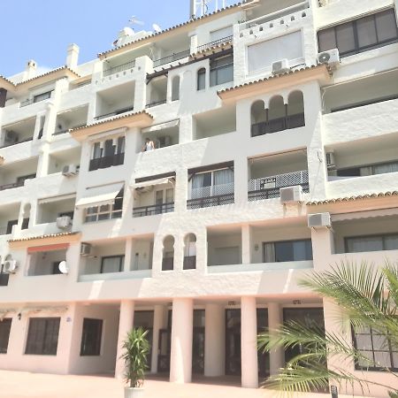 Apartamento Vistahermosa Centro El Puerto de Santa María Zewnętrze zdjęcie